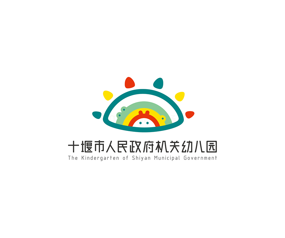站酷The logo-07.jpg